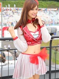 [rq-star] June 1, 2018 SAE Sakurai Sakurai race queen(21)